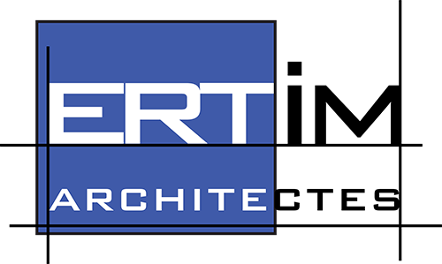 Ertim – Architectes